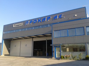 2011-12-21 09.43.28