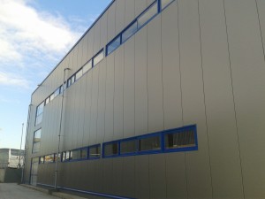 2011-12-21 12.04.34