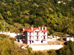 DSC00074