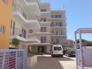 DSC00171