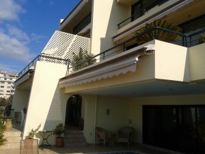 2012-01-27 10.46.24