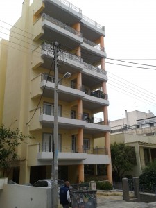 2012-02-10 13.04.48
